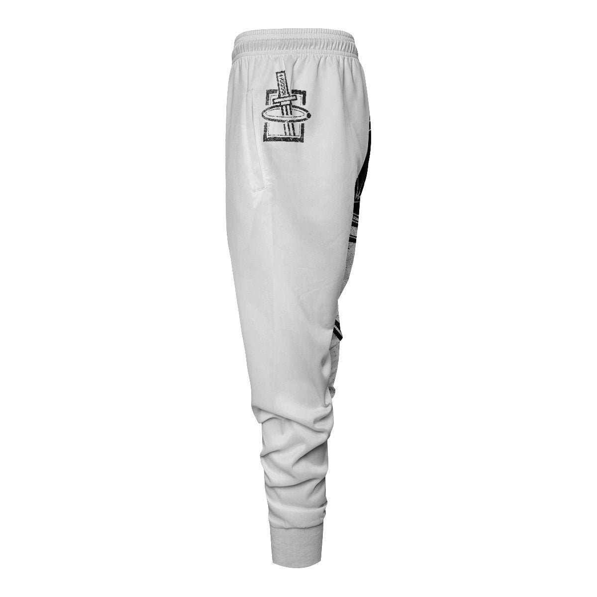 yuta-cool-jogger-pants-903486 yuta cool jogger pants 903486 - Gear Anime
