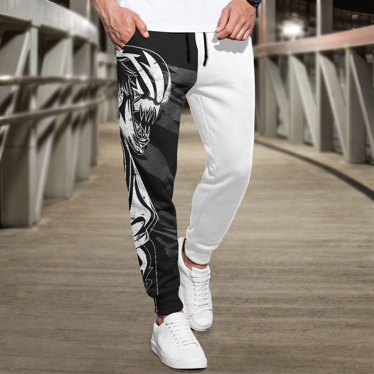 yuta-cool-jogger-pants-939887 yuta cool jogger pants 939887 - Gear Anime