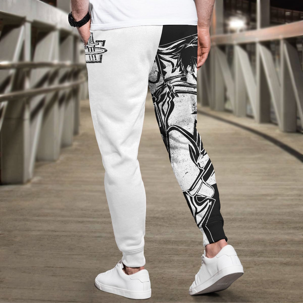 yuta-cool-jogger-pants-976052 yuta cool jogger pants 976052 - Gear Anime