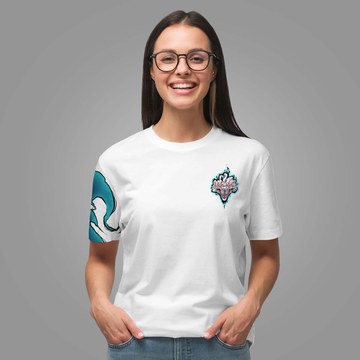 yuta-stwear-unisex-t-shirt-351306 yuta stwear unisex t shirt 351306 - Gear Anime