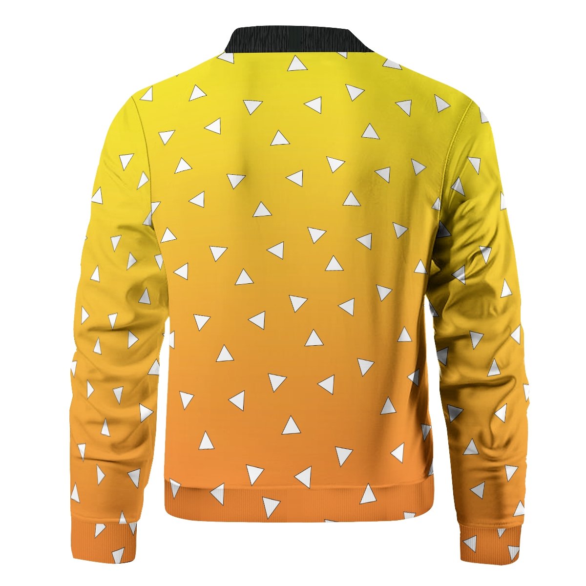 zenitsu-bomber-jacket-933795 zenitsu bomber jacket 933795 - Gear Anime