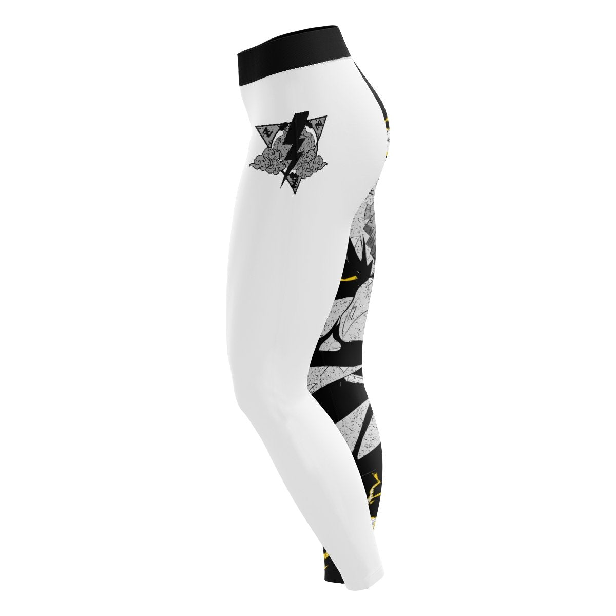 zenitsu-cool-unisex-tights-965398 zenitsu cool unisex tights 965398 - Gear Anime