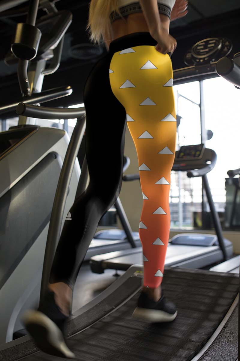 zenitsu-fashion-unisex-tights-236437 zenitsu fashion unisex tights 236437 - Gear Anime