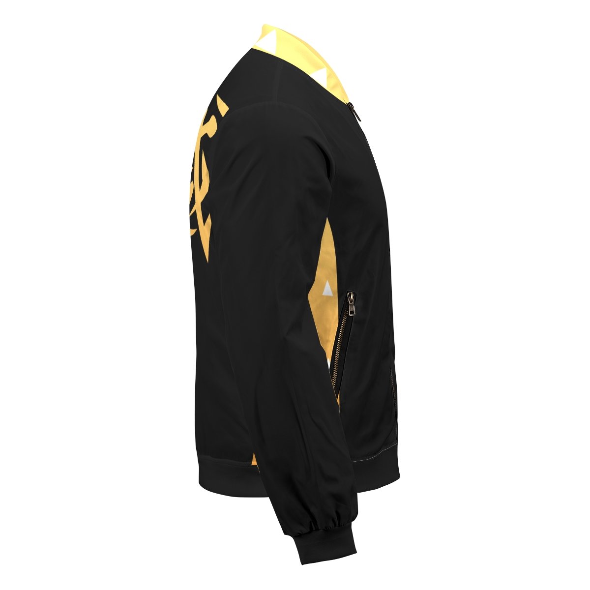 zenitsu-fashion-v2-bomber-jacket-289043 zenitsu fashion v2 bomber jacket 289043 - Gear Anime