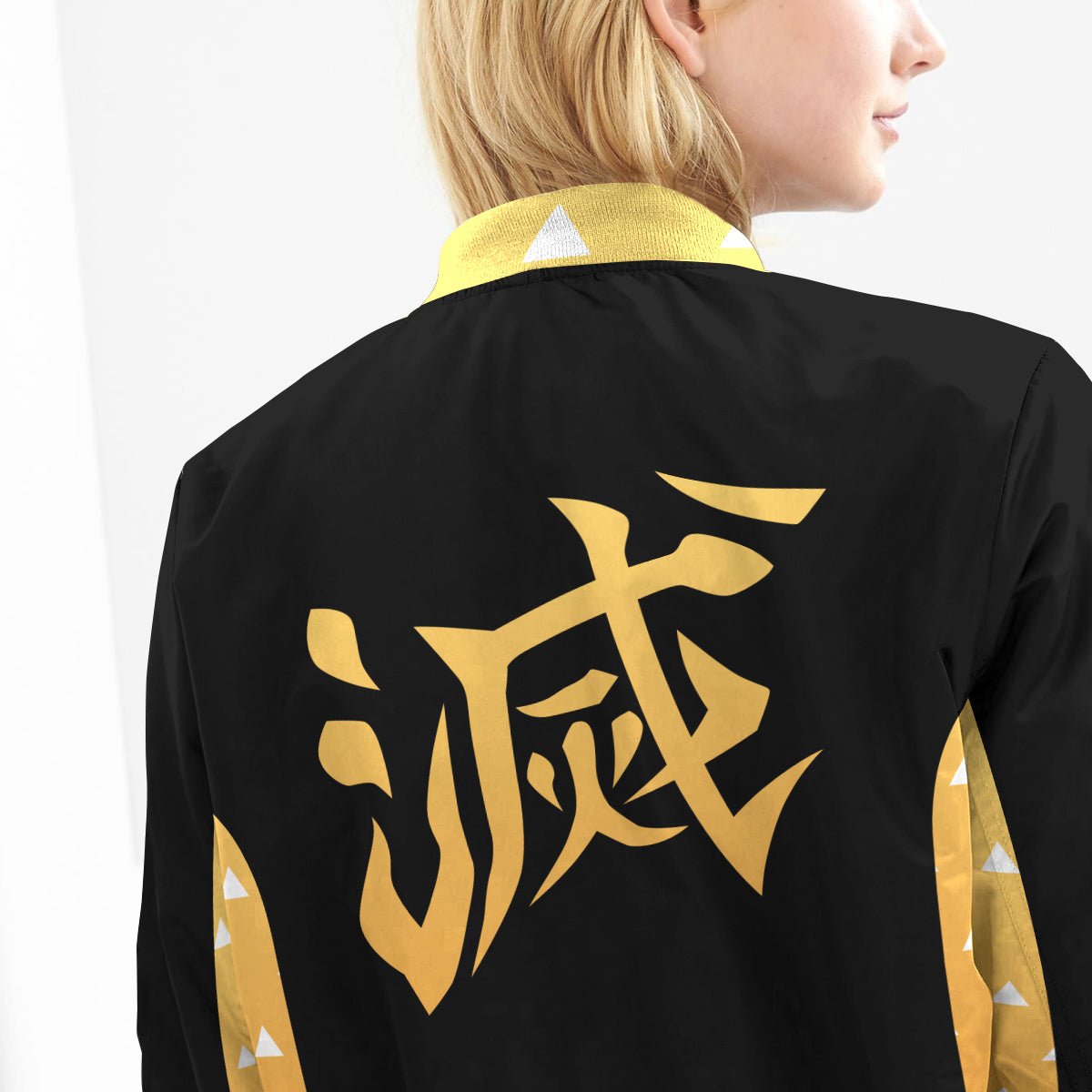 zenitsu-fashion-v2-bomber-jacket-494803 zenitsu fashion v2 bomber jacket 494803 - Gear Anime