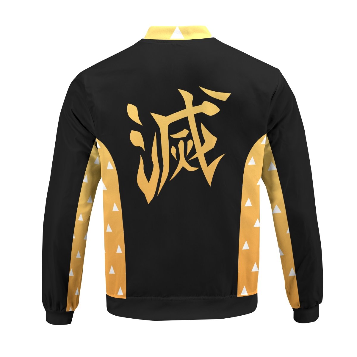 zenitsu-fashion-v2-bomber-jacket-968354 zenitsu fashion v2 bomber jacket 968354 - Gear Anime