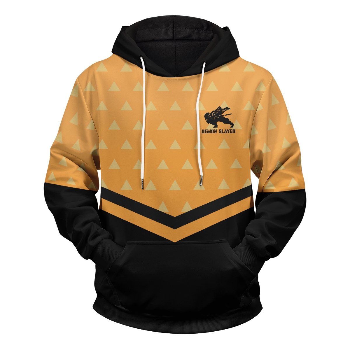 zenitsu-god-speed-unisex-pullover-hoodie-848676 zenitsu god speed unisex pullover hoodie 848676 - Gear Anime