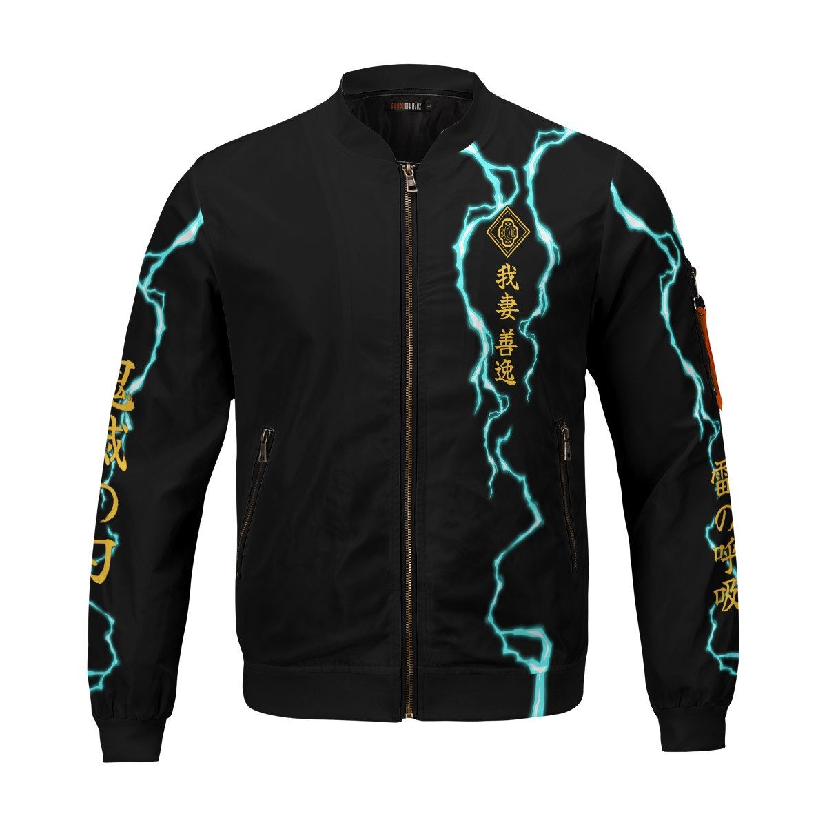 zenitsu-moonfall-bomber-jacket-151710 zenitsu moonfall bomber jacket 151710 - Gear Anime