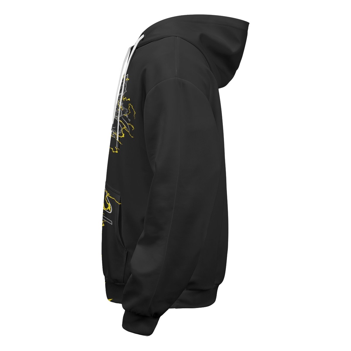 zenitsu-semblance-unisex-pullover-hoodie-859118 zenitsu semblance unisex pullover hoodie 859118 - Gear Anime