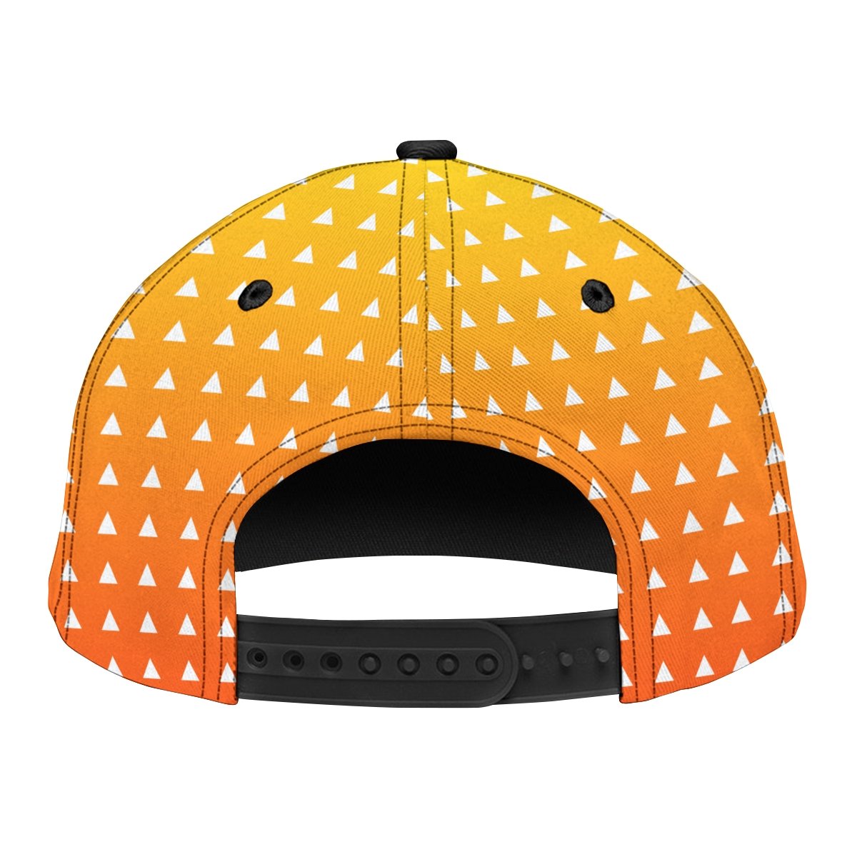 zenitzu-sword-style-cap-727571 zenitzu sword style cap 727571 - Gear Anime