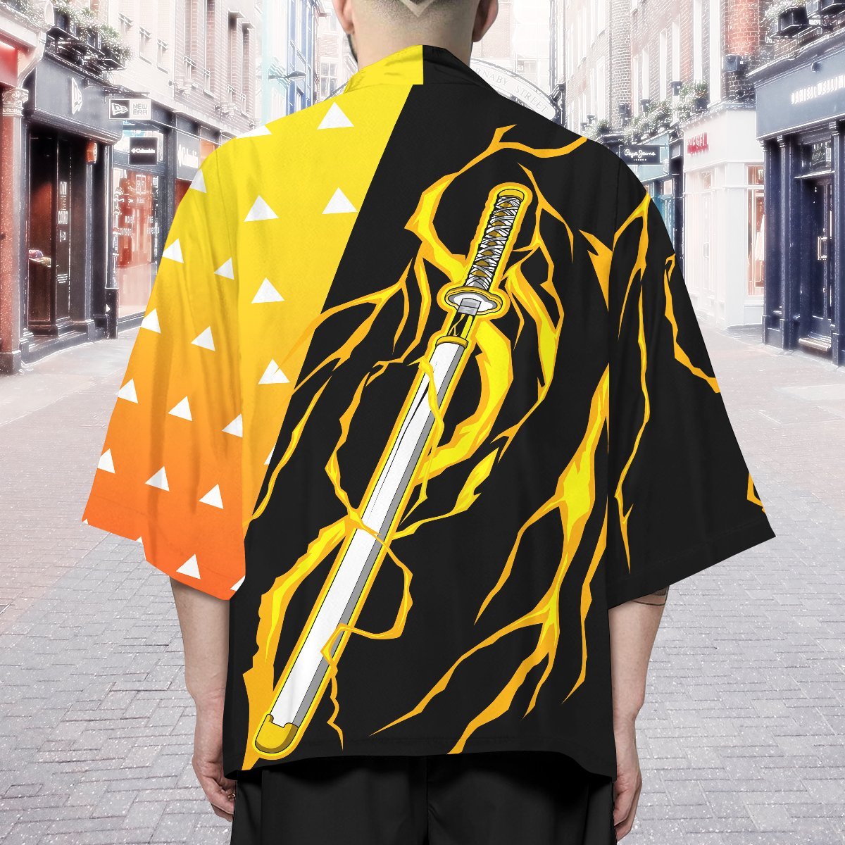 zenitzu-sword-style-kimono-279338 zenitzu sword style kimono 279338 - Gear Anime