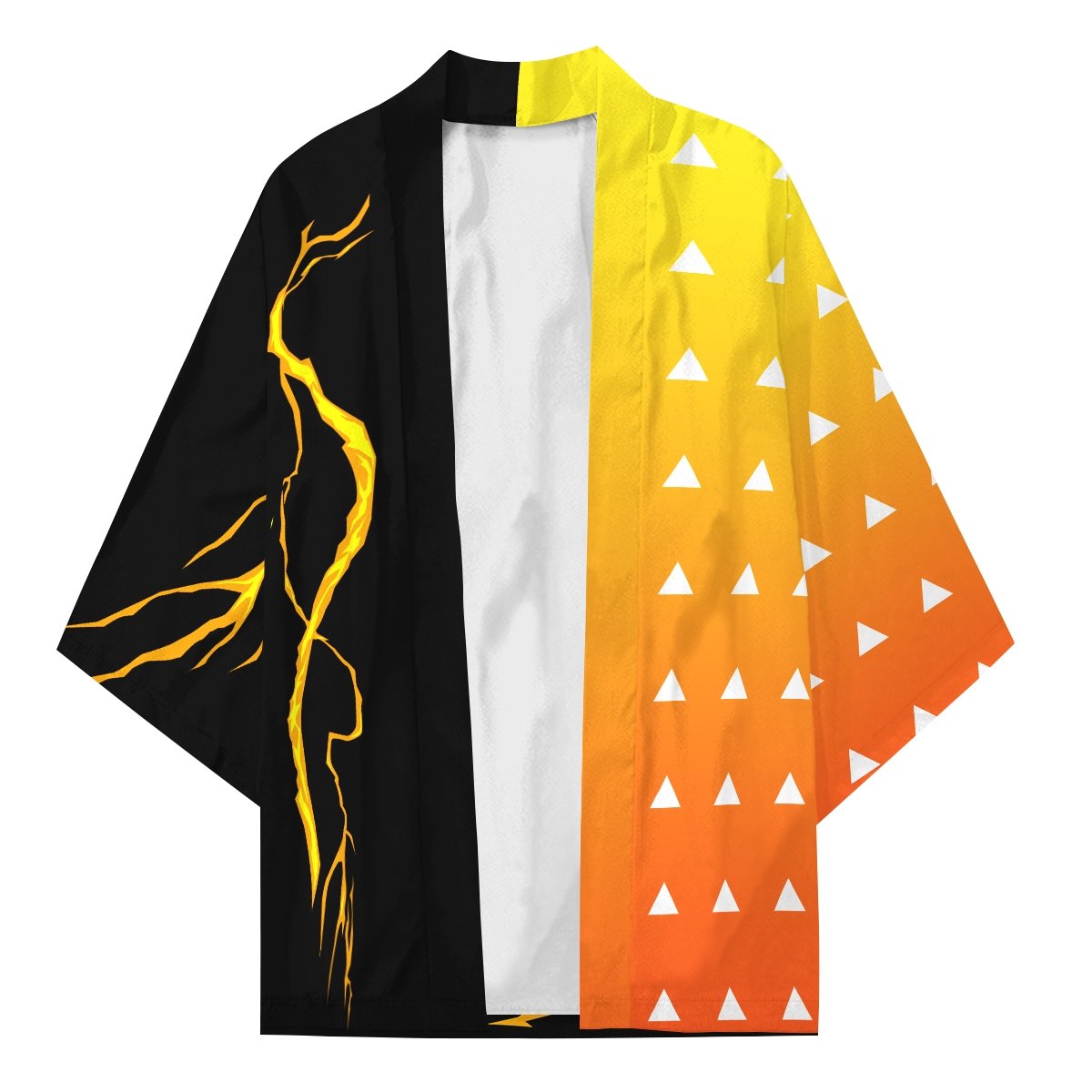 zenitzu-sword-style-kimono-725665 zenitzu sword style kimono 725665 - Gear Anime