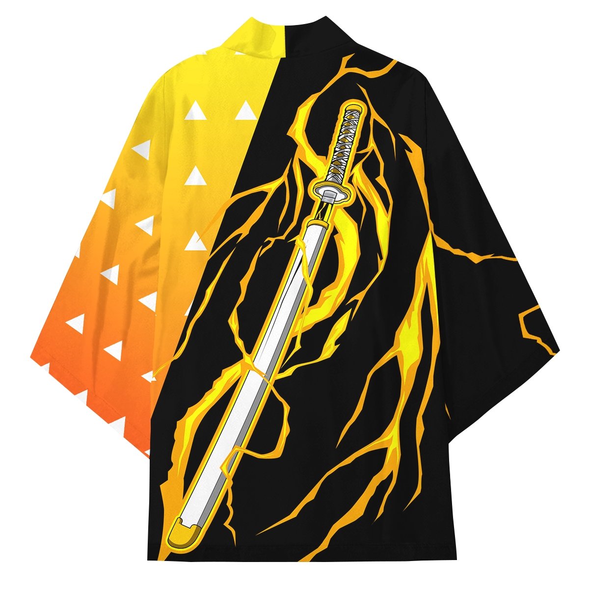 zenitzu-sword-style-kimono-937245 zenitzu sword style kimono 937245 - Gear Anime