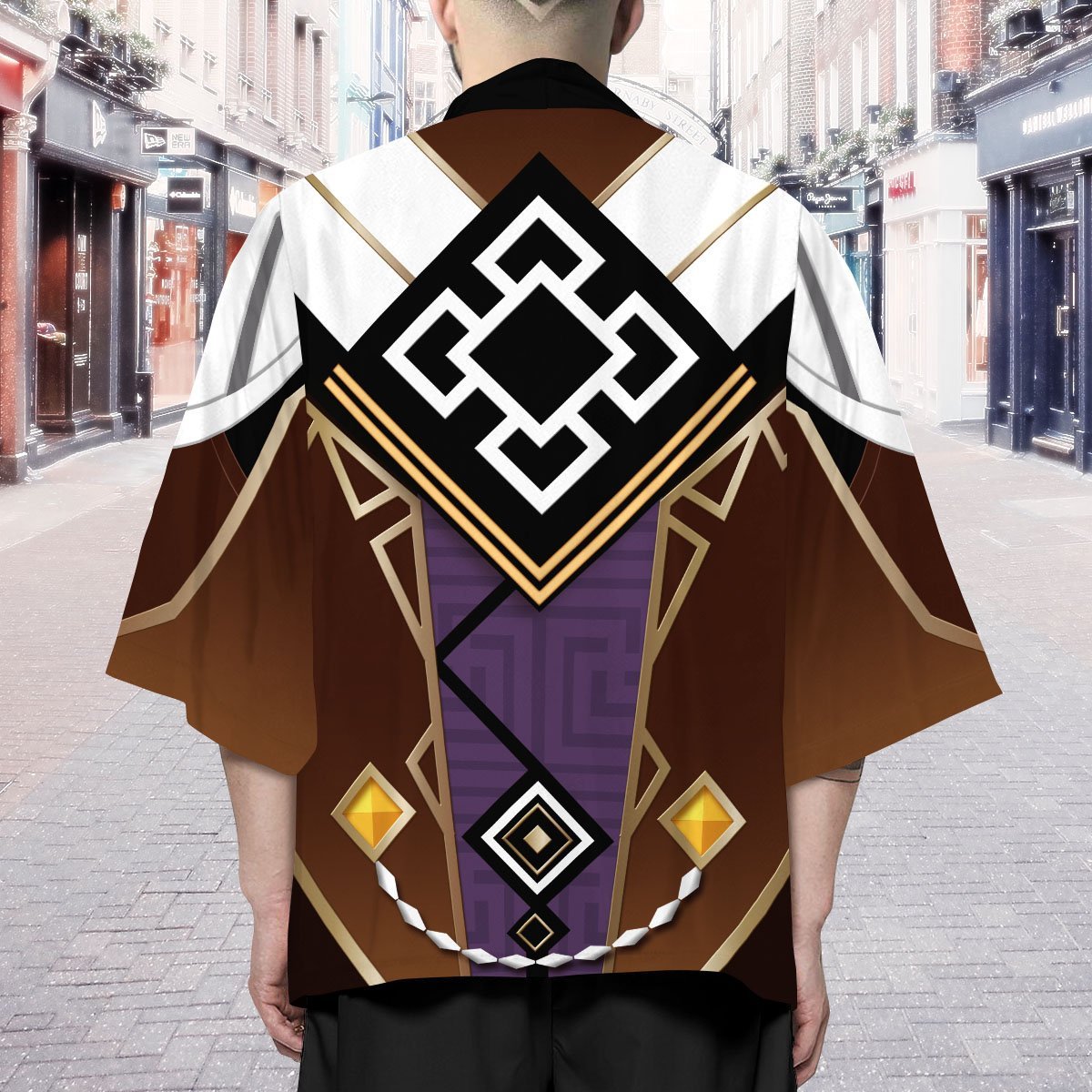 zhongli-kimono-553339 zhongli kimono 553339 - Gear Anime