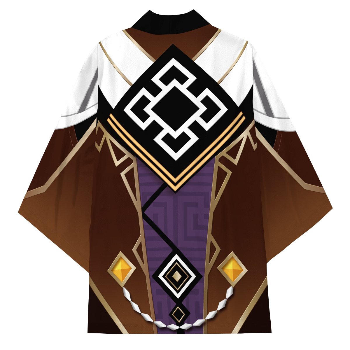 zhongli-kimono-870117 zhongli kimono 870117 - Gear Anime