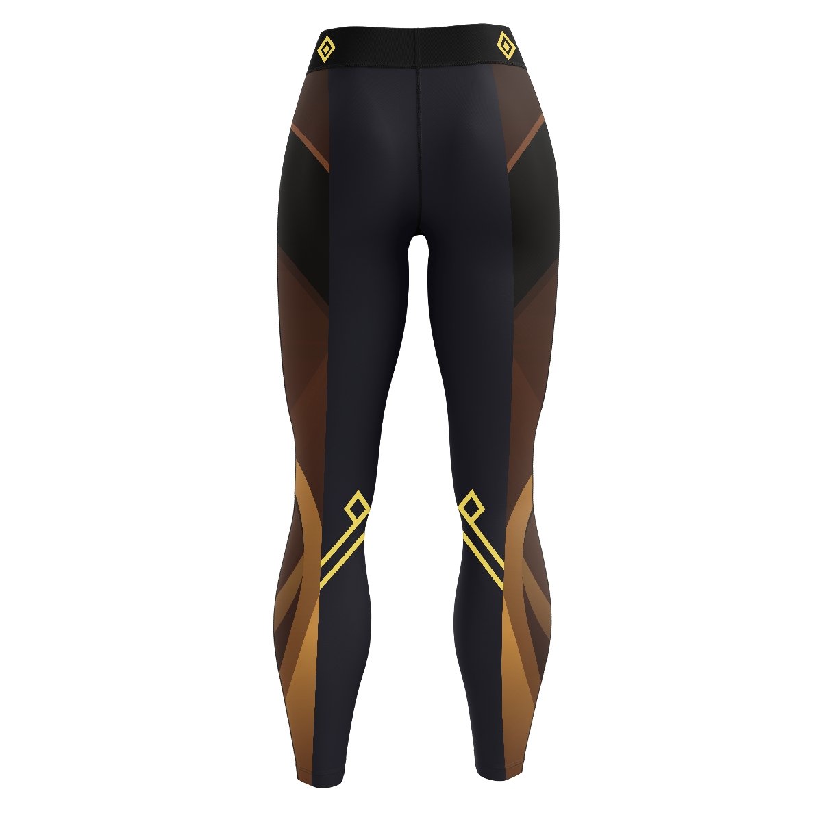 zhongli-summer-unisex-tights-178263 zhongli summer unisex tights 178263 - Gear Anime