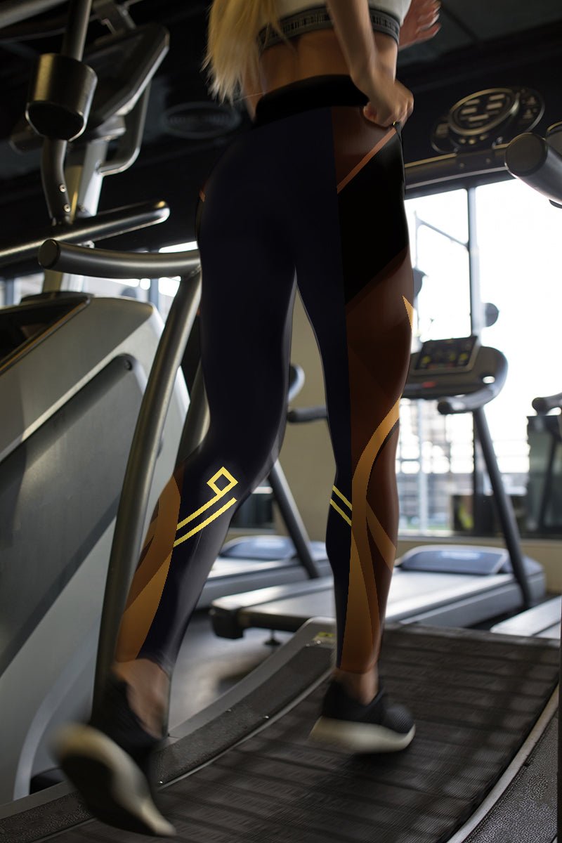 zhongli-summer-unisex-tights-191085 zhongli summer unisex tights 191085 - Gear Anime