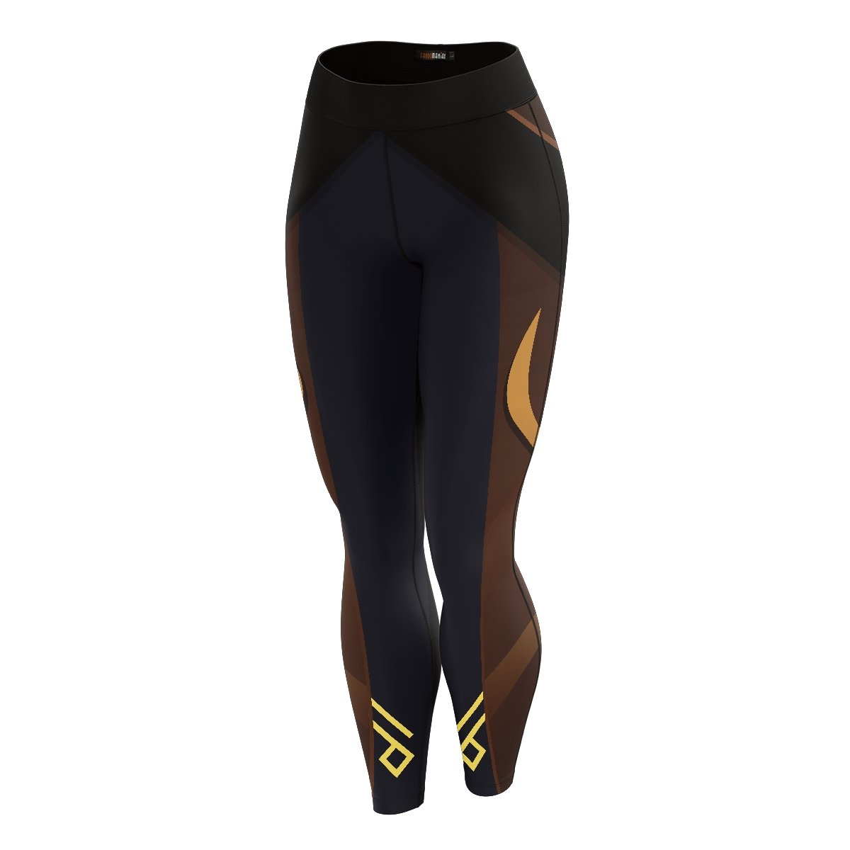 zhongli-summer-unisex-tights-475388 zhongli summer unisex tights 475388 - Gear Anime