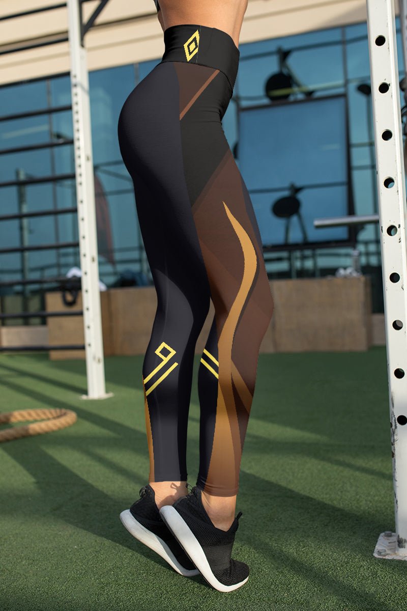 zhongli-summer-unisex-tights-727908 zhongli summer unisex tights 727908 - Gear Anime