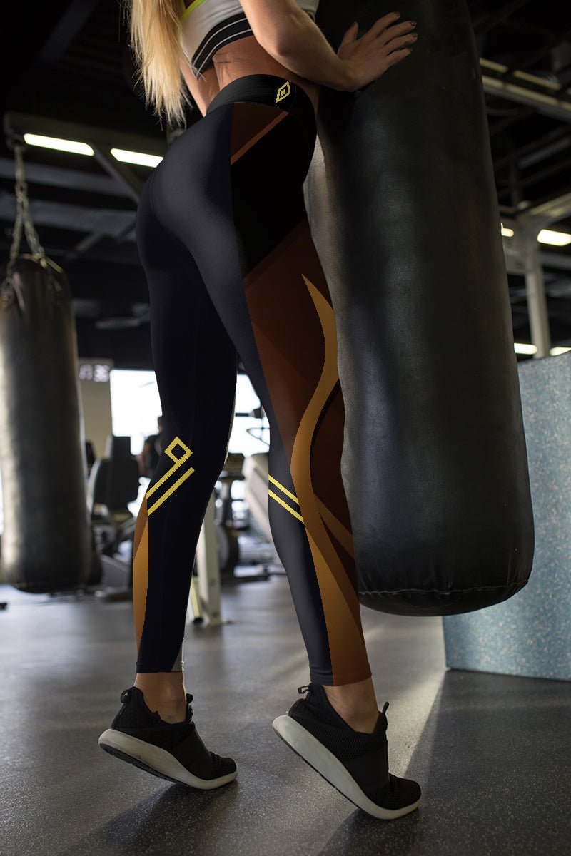 zhongli-summer-unisex-tights-728605 zhongli summer unisex tights 728605 - Gear Anime