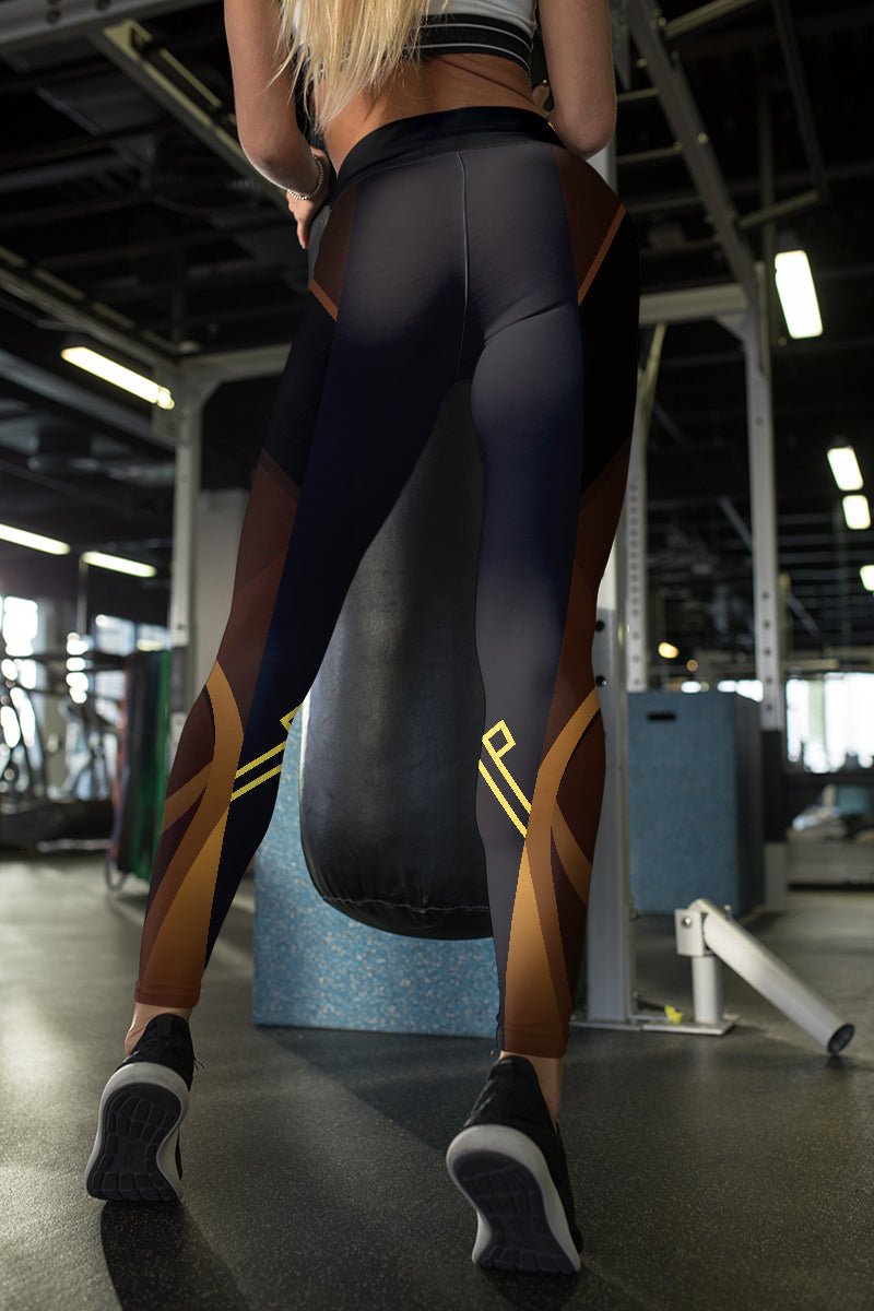 zhongli-summer-unisex-tights-933907 zhongli summer unisex tights 933907 - Gear Anime