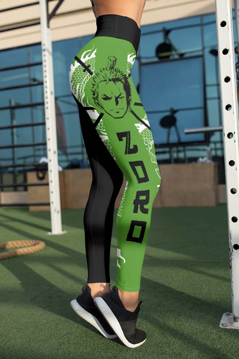 zoro-fashion-unisex-tights-653359 zoro fashion unisex tights 653359 - Gear Anime