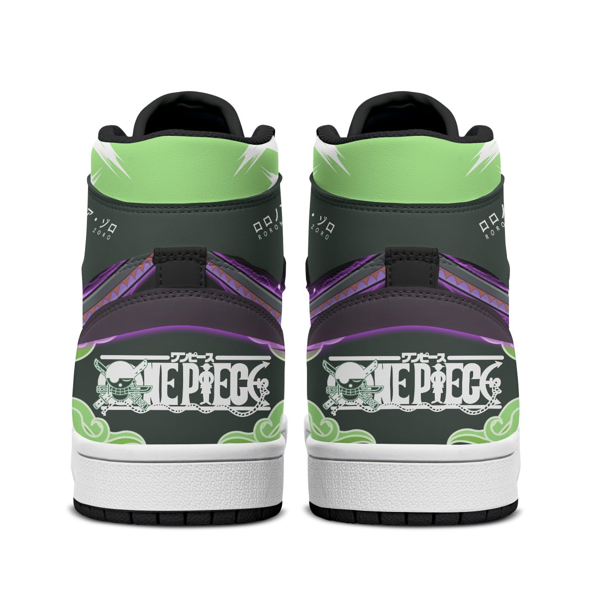 zoro-sword-jd-sneakers-424775 zoro sword jd sneakers 424775 - Gear Anime