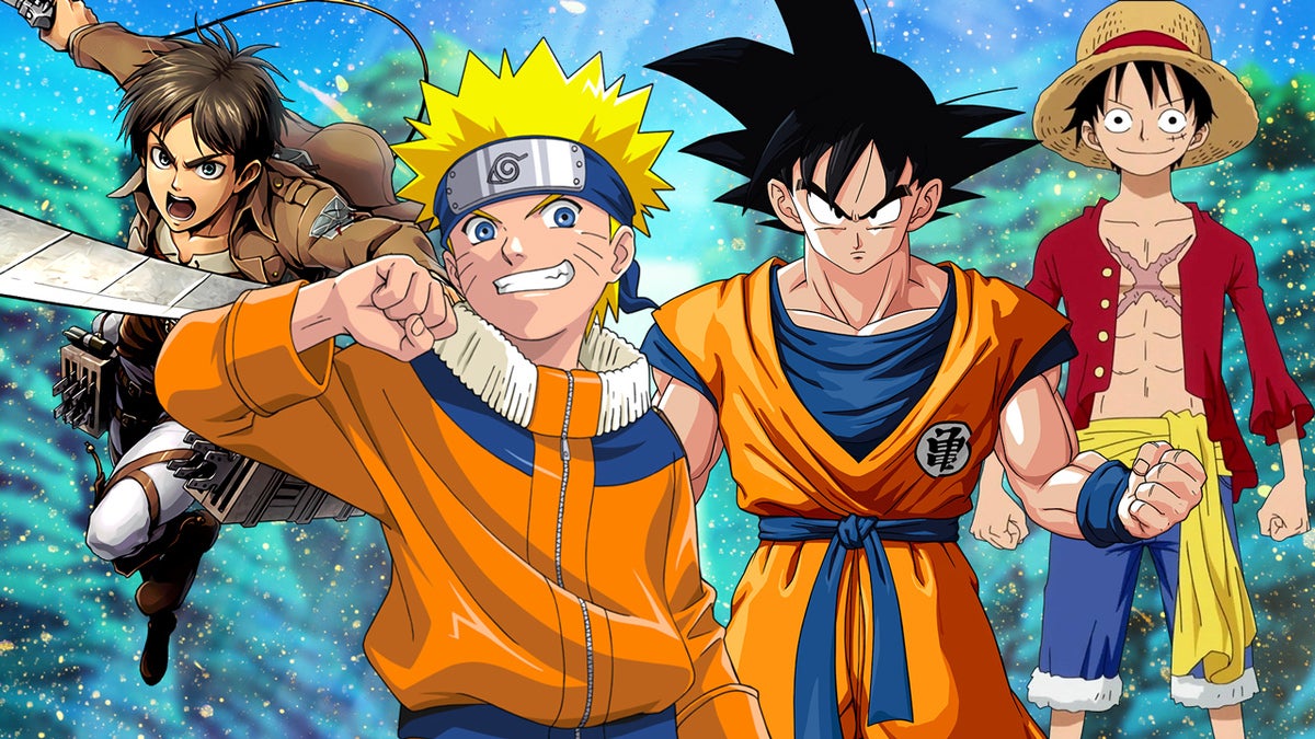 the-5-best-gifts-from-gear-anime-store